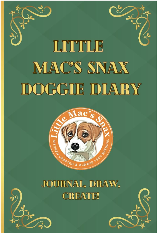 Doggie snax best sale